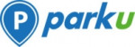 Parku-App auf Samsung-Smartphones vorinstalliert
