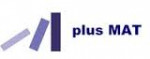 Cleantech start-up PlusMAT signs contract with Chinese solar cell manufacturer