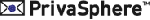 PrivaSphere Secure Messaging docks with Docsafe by Swisscom