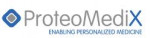 ProteoMediX Raises CHF 1.0 million in Extended Series B Financing