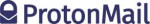 ProtonMail has raised $2M USD