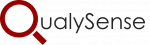 Qualysense raises CHF1.3 million