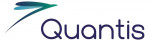 Quantis