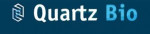 Quartz Bio supports Debiopharm Group