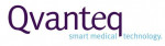Swiss coronary stent company Qvanteq enrolled first patient in clinical study