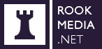 Swiss based start-up RookMedia has acquired an industry leading domain monetization platform
