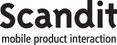 Scandit is getting ready for Google Glass
