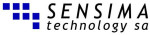 First closing of Sensima's Series B financing round