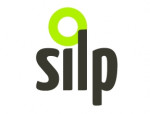 Silp zündet die nächste Stufe