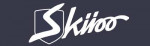 Debiopharm Group takes a stake in Skiioo, a start-up based in Vaud