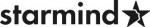 Starkes Wachstum bei Starmind