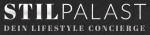 Online Lifestyle Magazin wirbt auf GC-Trikots