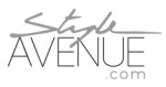 Styleavenue.com with a brilliant start