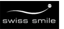 EQT invests CHF 44 million in Swiss dental chain swiss smile