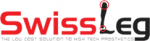 SwissLeg awarded CTI Start-up Label