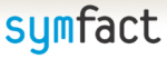 Chopard, Bata and News Corp choose Symfact