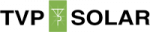 TVP Solar Closes CHF 5.9 Million in Capital Increase to Enter Manufacturing Stage