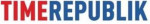 Cooperation of TIMEREPUBLIK and the municipality of Messina