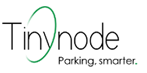 VINCI Autoroutes selects Tinynode