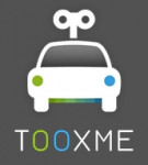 Tooxme à la conquête de la Suisse romande