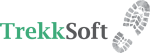 Mobile Booking App for Tour and Activity Providers