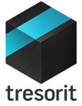 Tresorit raised $3m in Series A funding