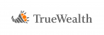 True Wealth Masterkandidat bei Best of Swiss Web
