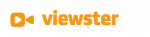 Viewster one of the fastest growing tech companies in Europe