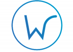 WealthArc Raises USD 300'000