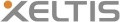 Xeltis closes CHF 32 million Series B financing