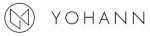 More than USD90’000 for Yohann