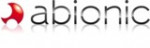 Investors have chosen Abionic as most innovative company