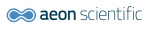 Aeon Scientific raises CHF4 Million in Series B financing round
