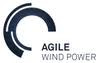 Vertikale Windturbine: Proof of Concept erreicht