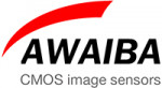 Young Swiss image sensor company acquired by CMOSIS