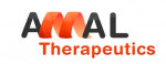 Amal Therapeutics, un exemple de recherche de Seed financing dans le domaine biotech