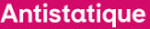 Meilleur du Web 2013: Antistatique vainqueur de la catégorie Innovation