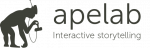 Apelab receives important game award