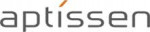 Founders of Anteis have started a new company
