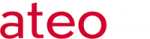 Ateo wins Future Internet Gaming Contest
