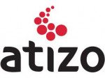 Atizo: HYPE steigt ein - Hirsig steigt aus