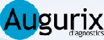 Australien market open for Augurix