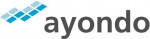 Ayondo Holding Receives Further Funding From Luminor Capital