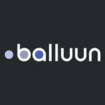 Balluun rollt sich den europäischen Markt auf