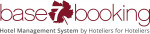 Base7booking launches an online booking system created by hoteliers