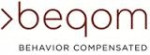 Beqom selected by Monnoyeur Group to manage staff cost and compensation policy