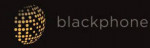 Blackphone Shipping World's First Privacy-Optimized Smartphone
