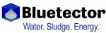 Patent granted to Bluetector for its BlueBox