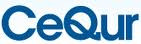 CeQur Closes $27 Million Series B Financing