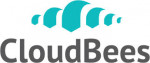 CloudBees Raises $11m in Series C Financing